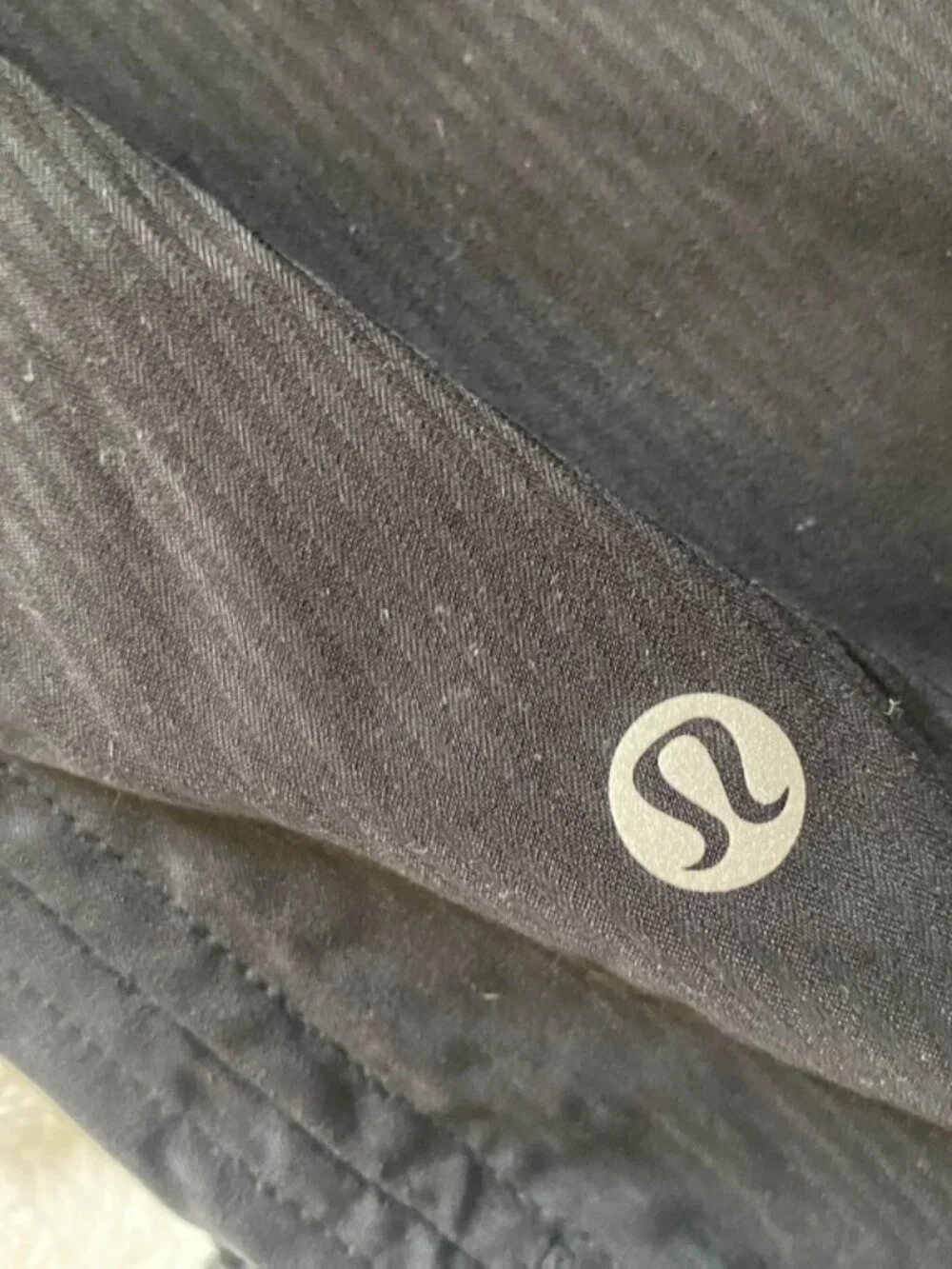 lululemon athletica easy comfortable